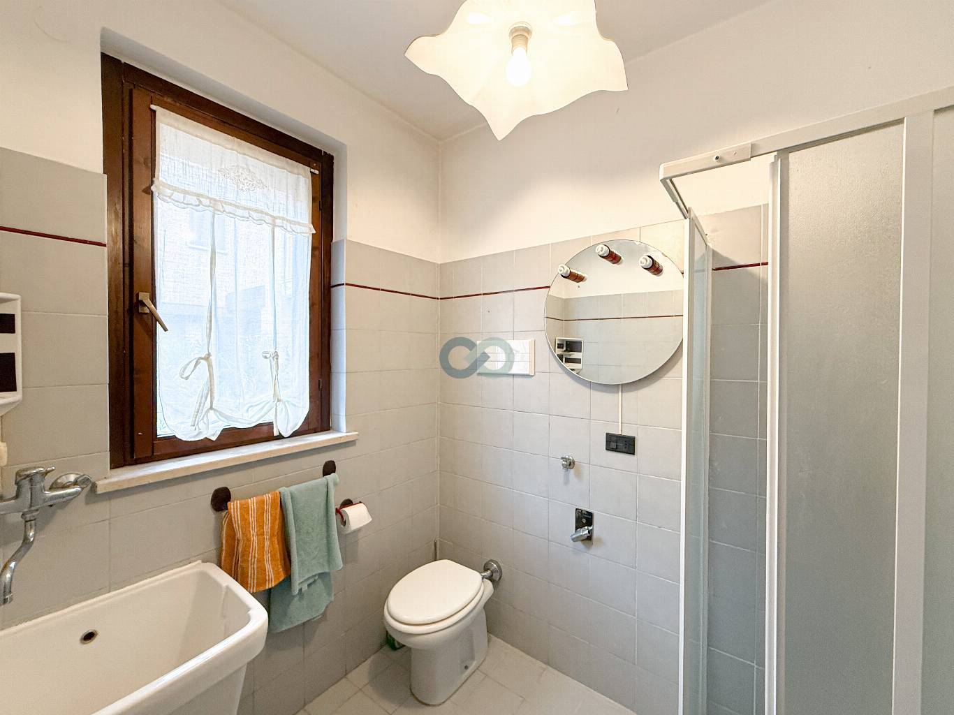 VILLA A SCHIERA CON GIARDINO 27