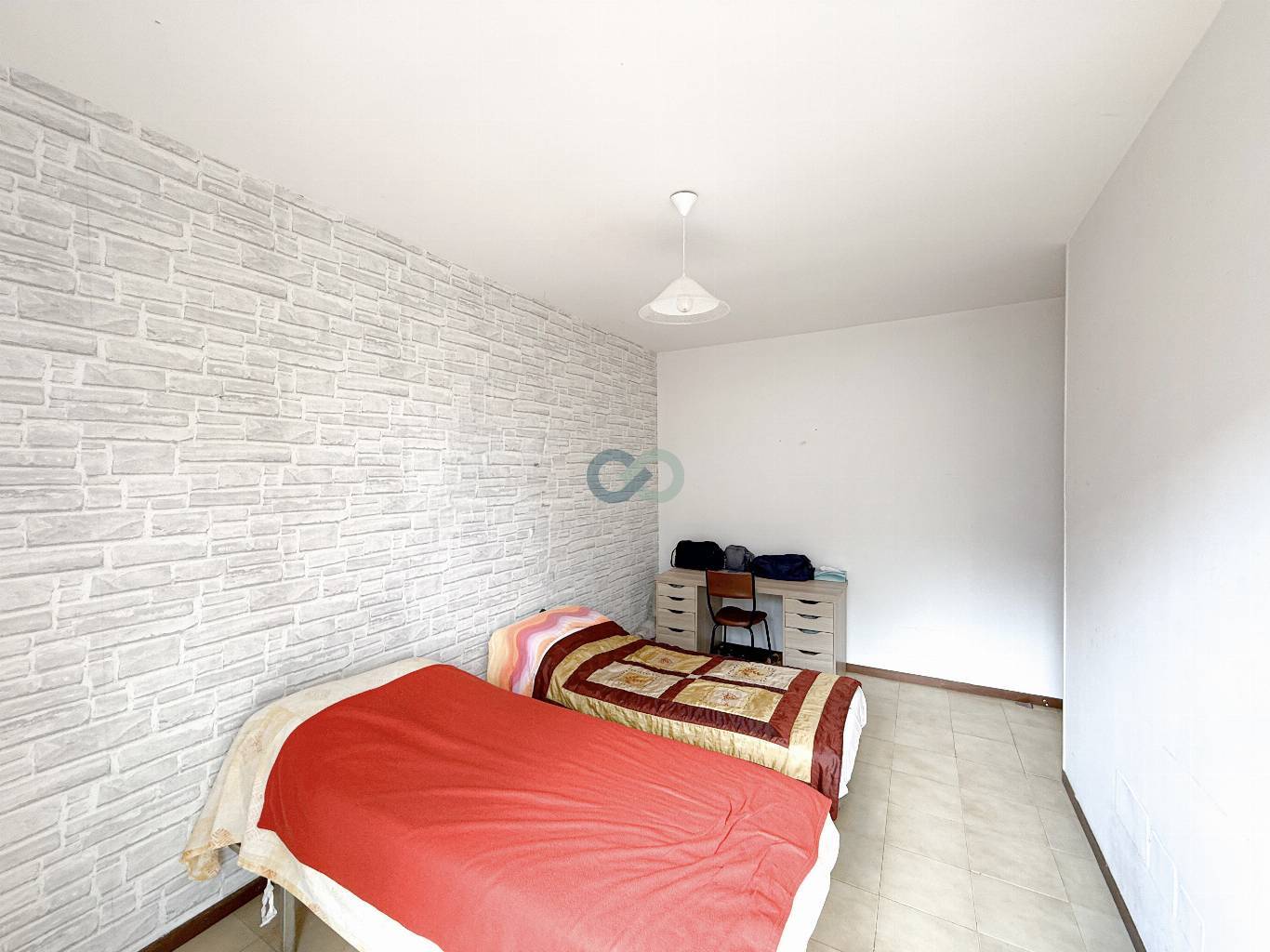 VILLA A SCHIERA CON GIARDINO 35