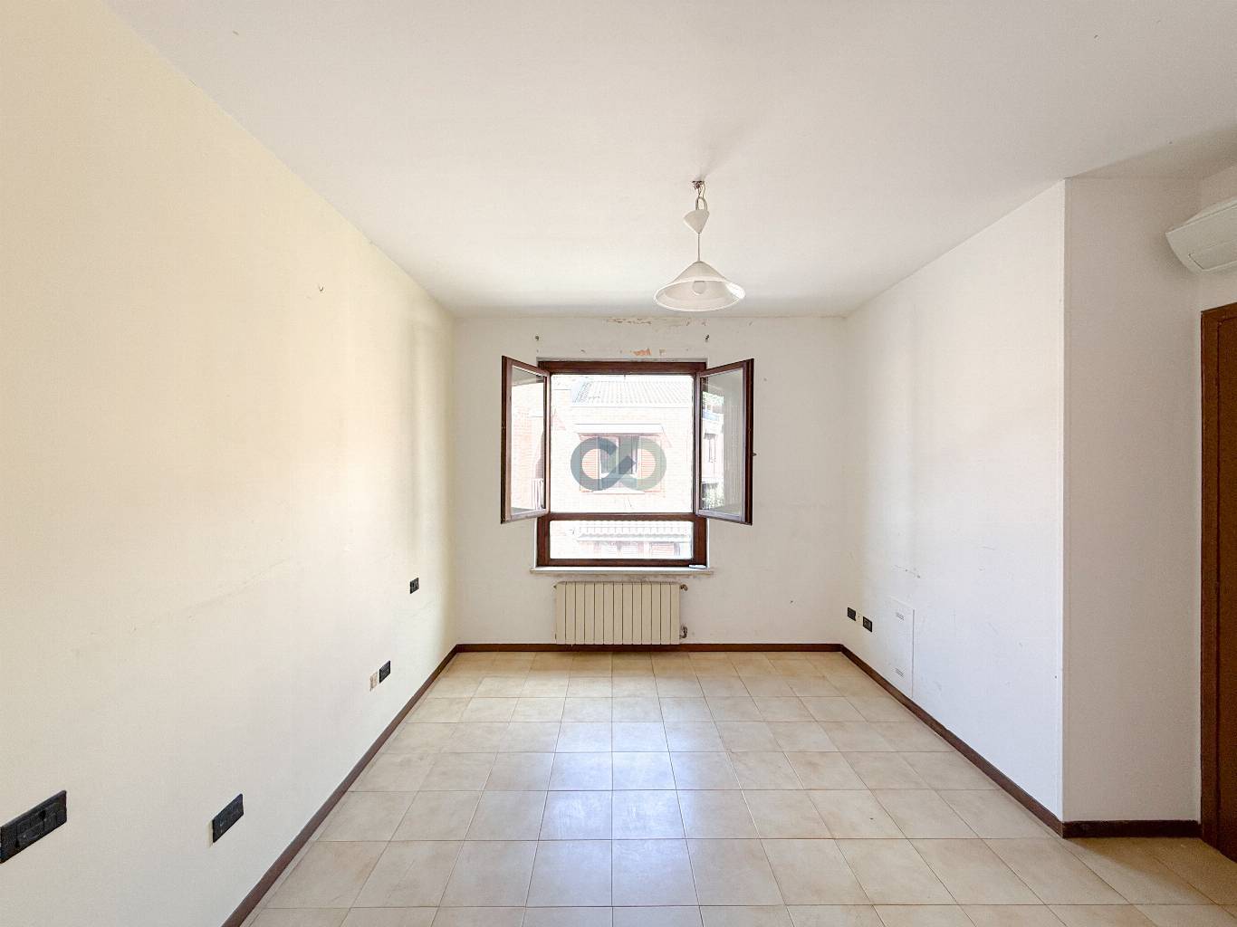 VILLA A SCHIERA CON GIARDINO 39