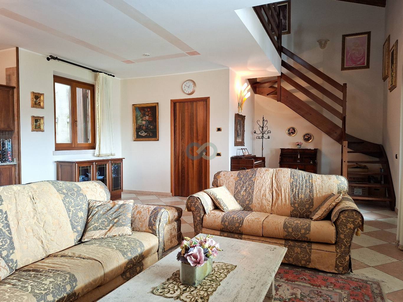GREEN RESIDENCE 5