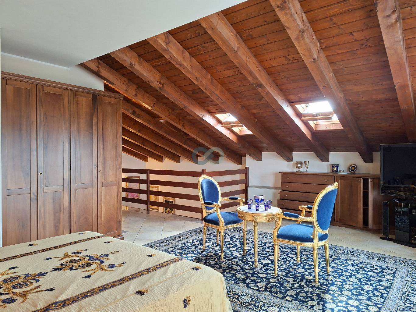 GREEN RESIDENCE 11