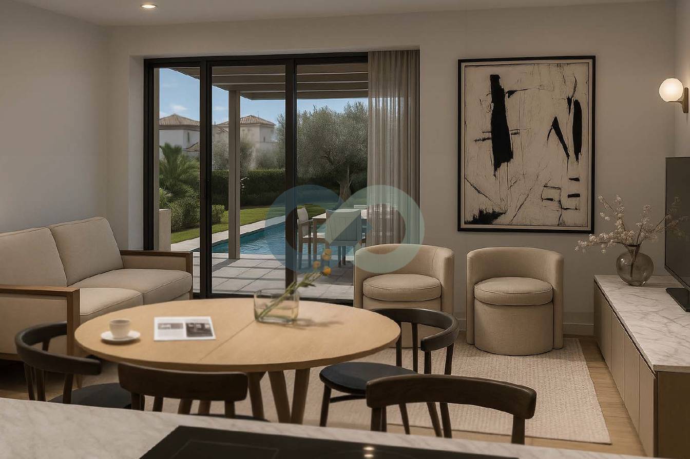 RESIDENZA MURACHETTE 2