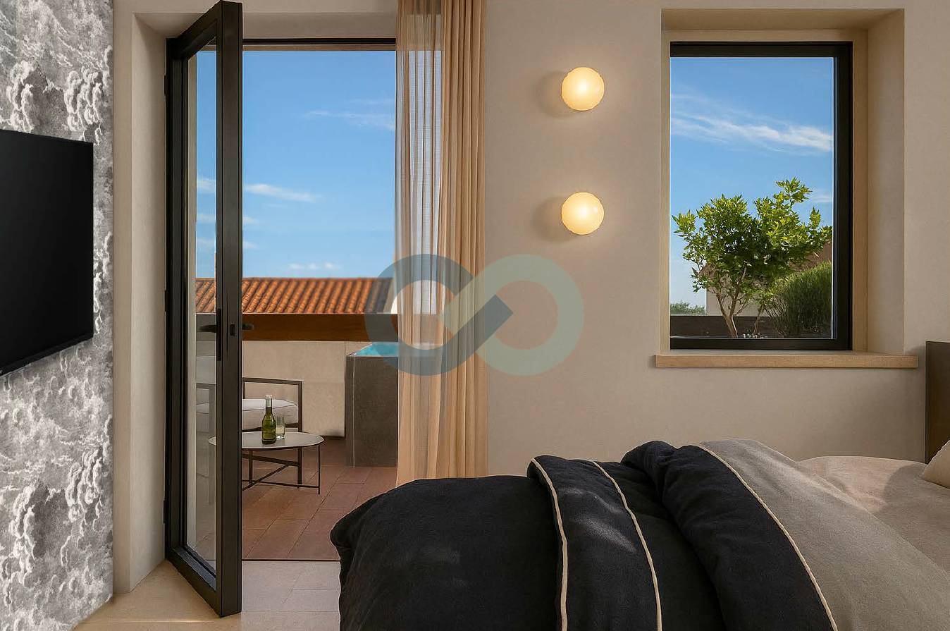 RESIDENZA MURACHETTE 11