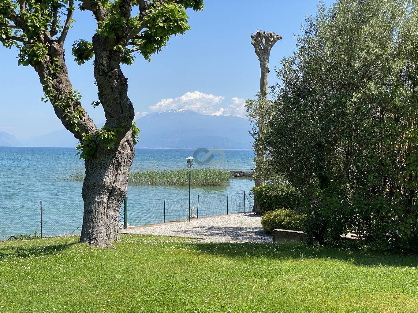 TRILOCALE MANSARDATO 15