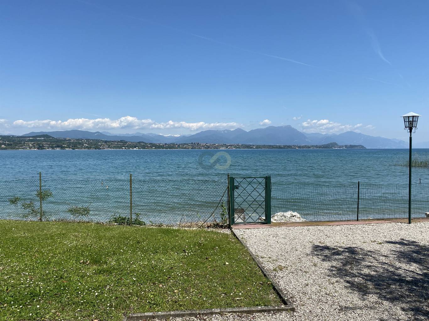 TRILOCALE MANSARDATO 20