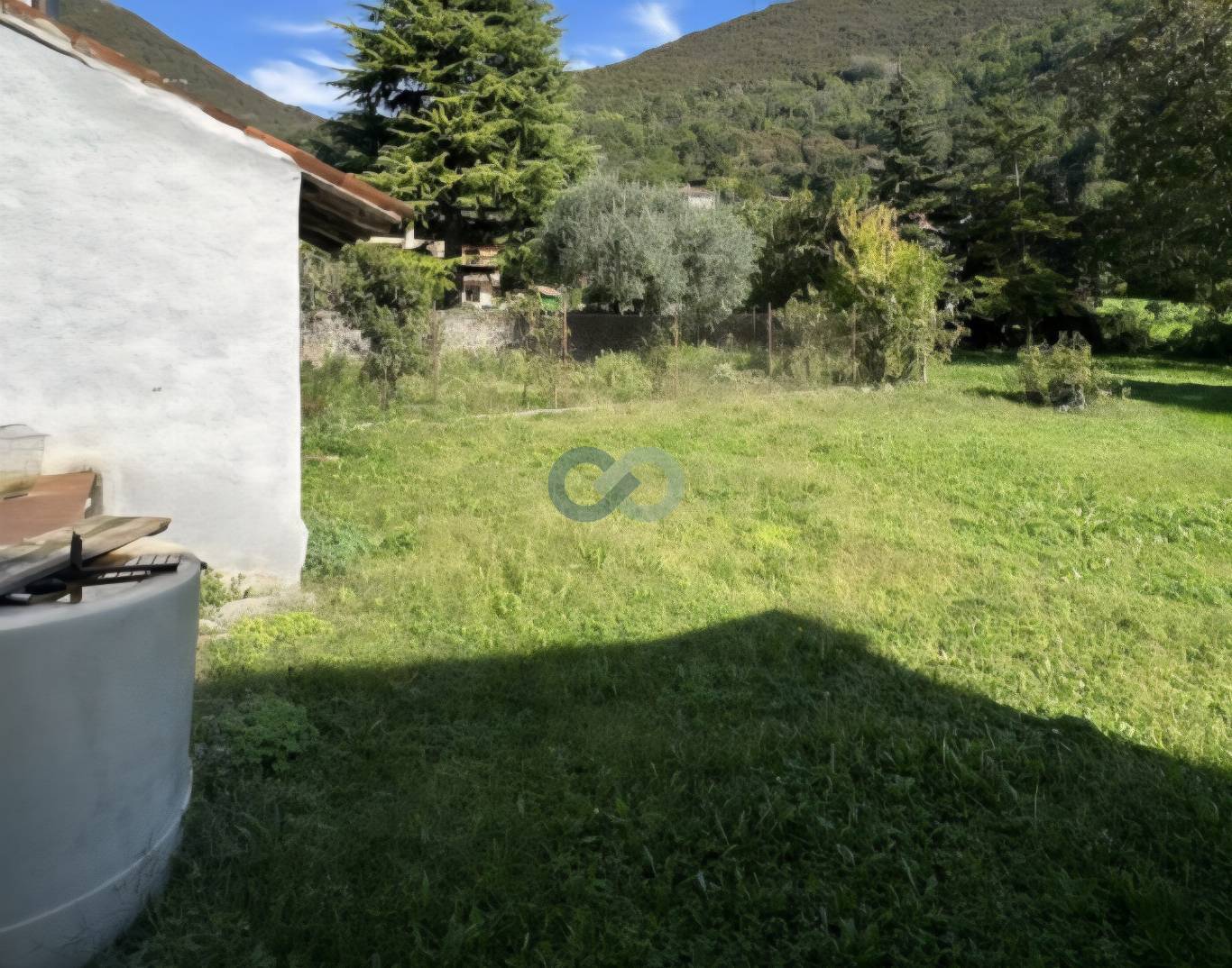 CASALE A NAVE 4