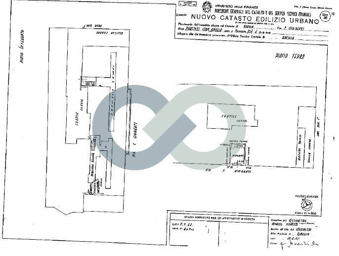 NEGOZIO IN LOCAZIONE 1