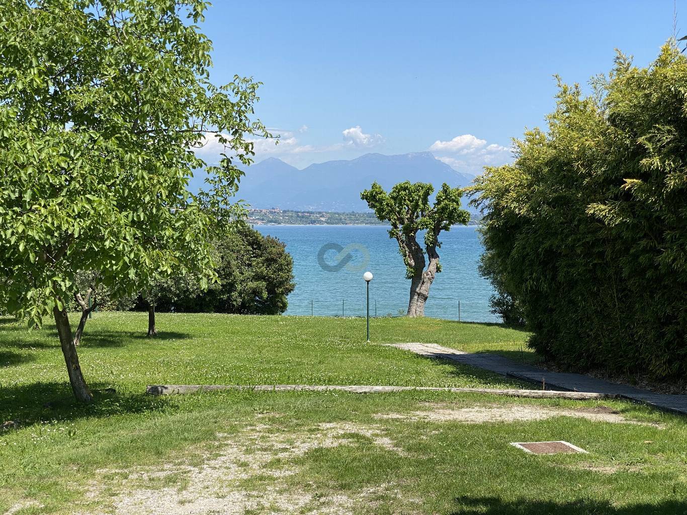 TRILOCALE MANSARDATO 13