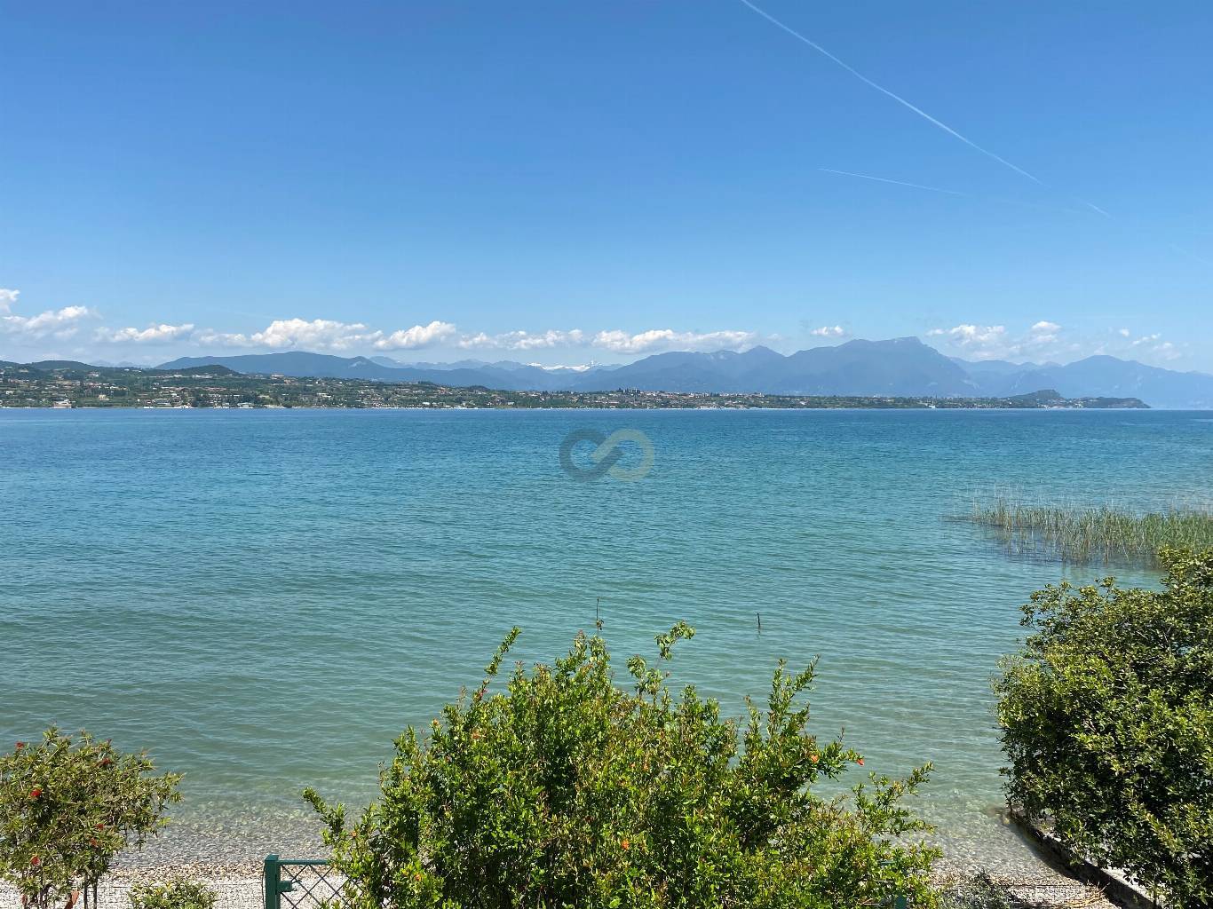 TRILOCALE MANSARDATO 35