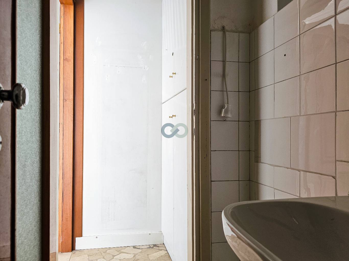 NEGOZIO IN LOCAZIONE 7