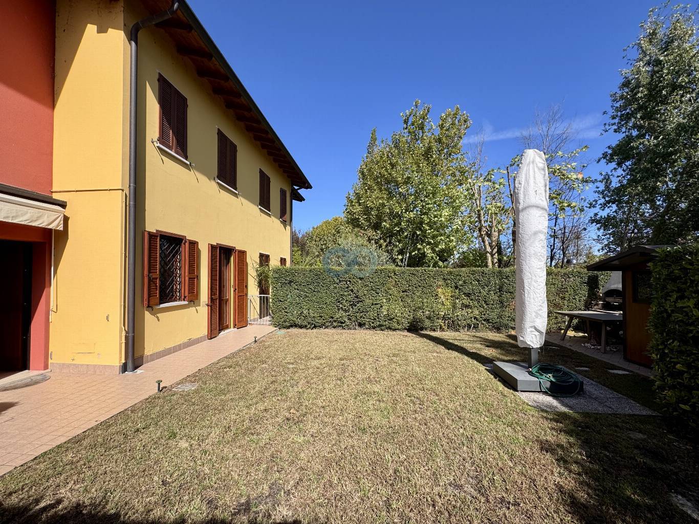 TRILO CON GIARDINO 11