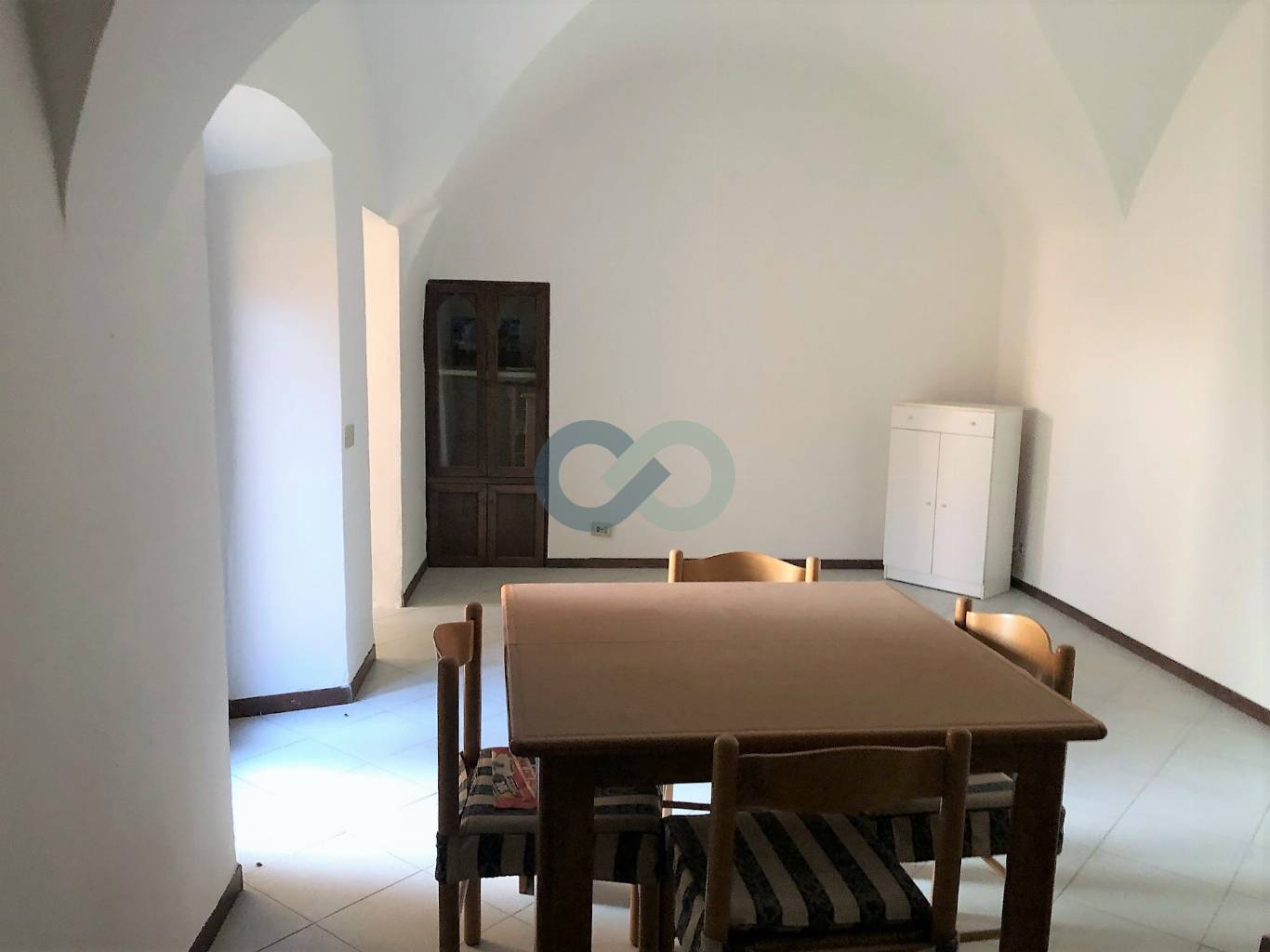 TRILOCALE INDIPENDENTE 23