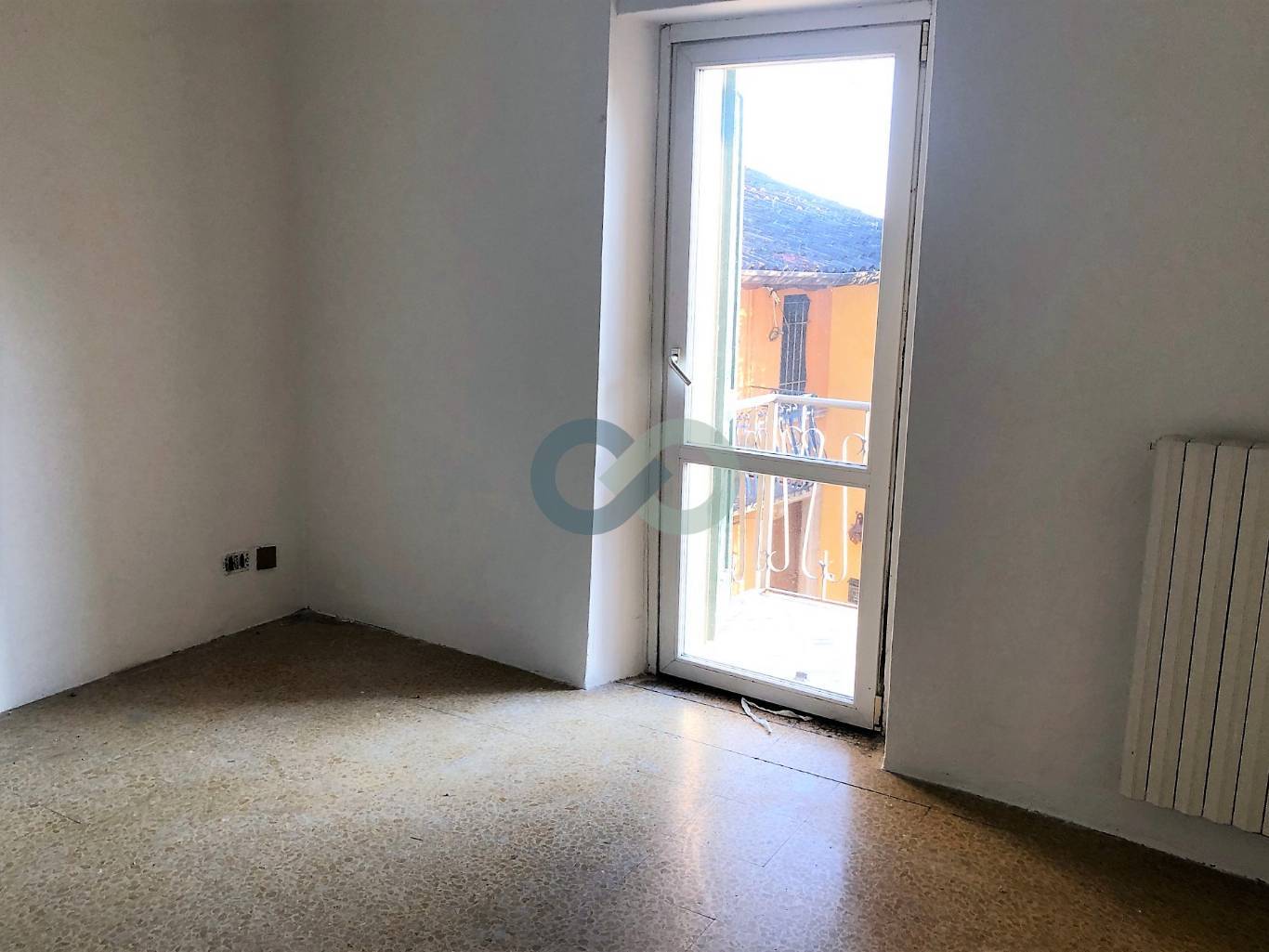 TRILOCALE INDIPENDENTE 31