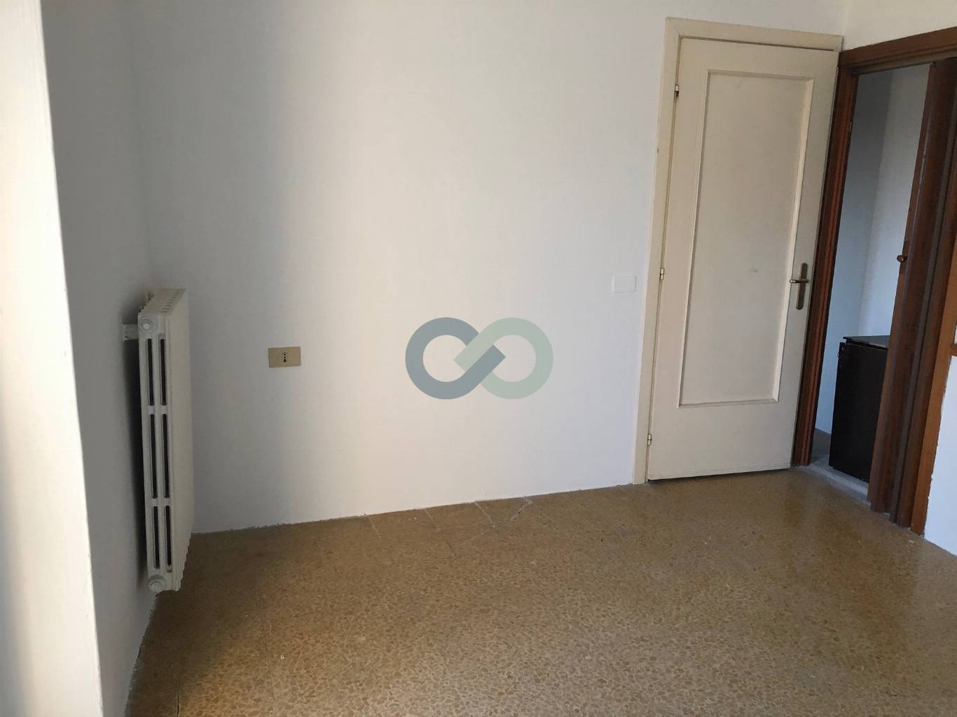 TRILOCALE INDIPENDENTE 35