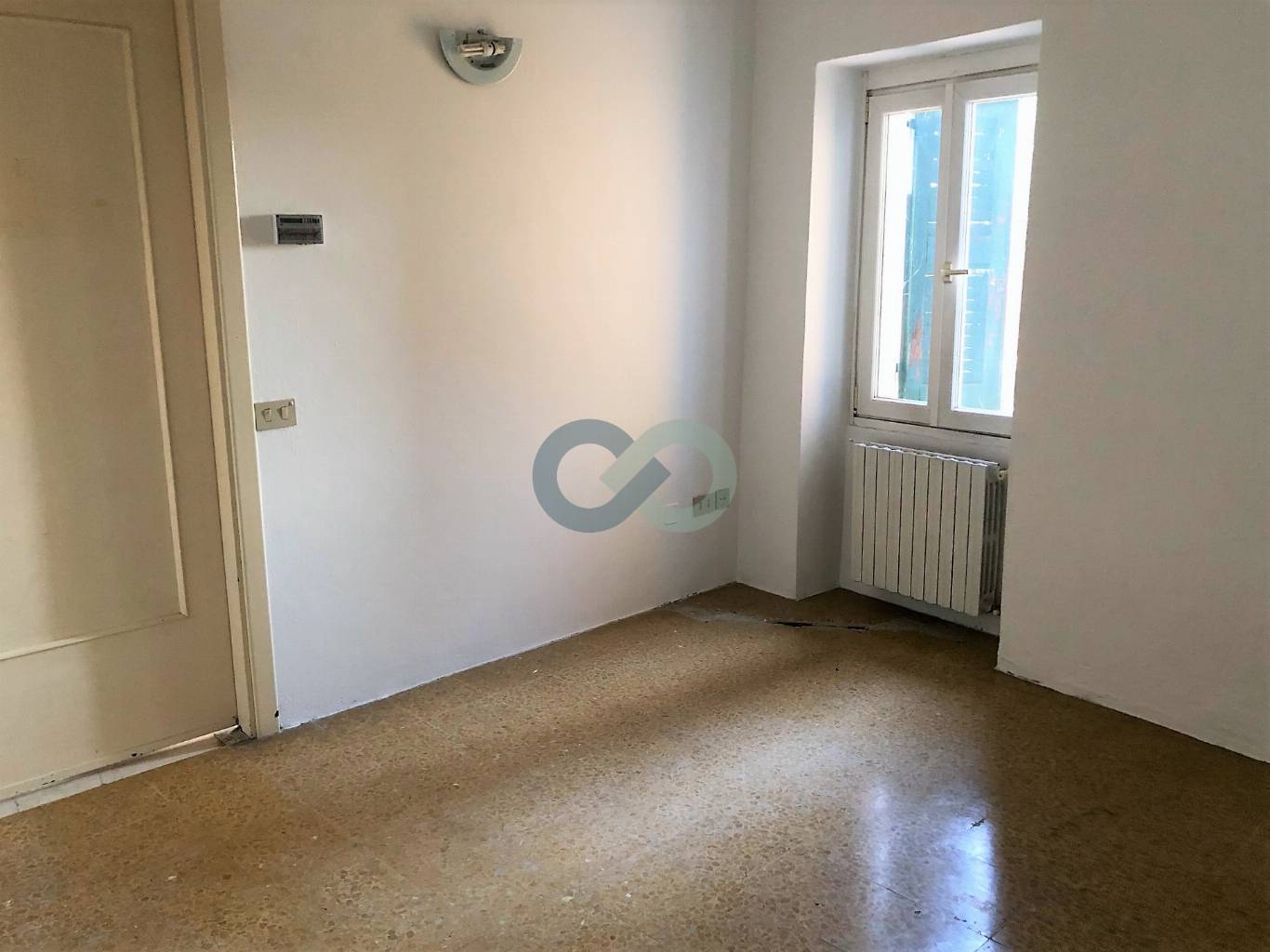 TRILOCALE INDIPENDENTE 43