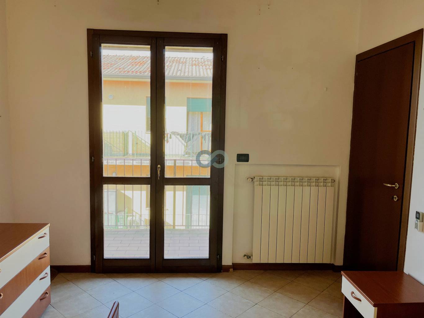 Casa arredata in affitto 6
