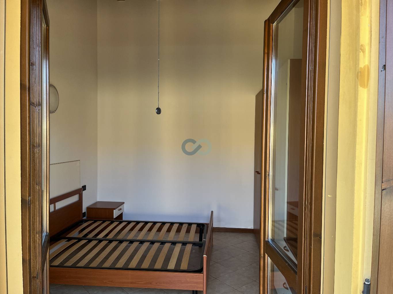 Casa arredata in affitto 9