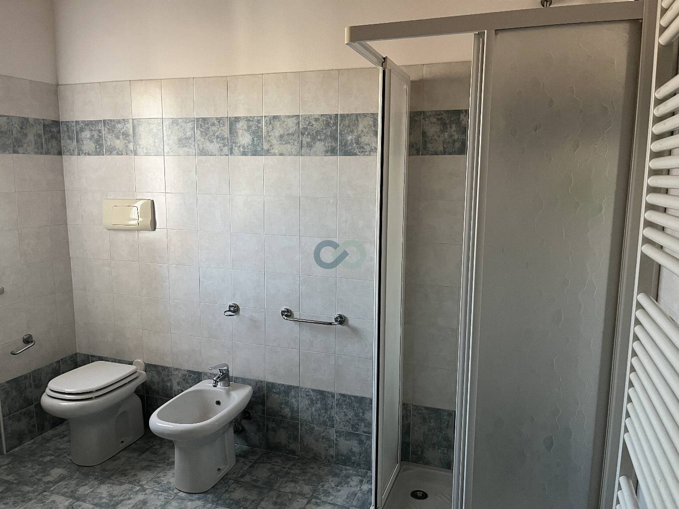 Casa arredata in affitto 12