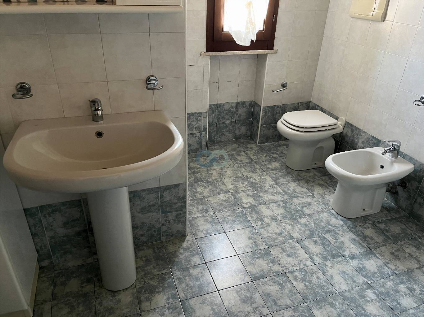Casa arredata in affitto 10