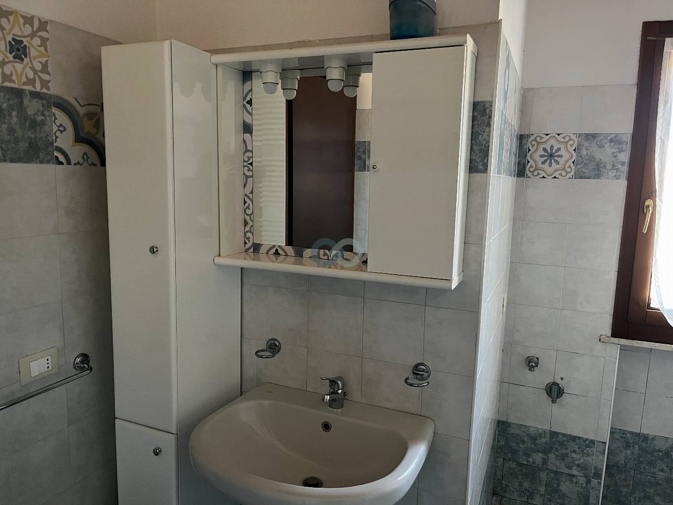 Casa arredata in affitto 11