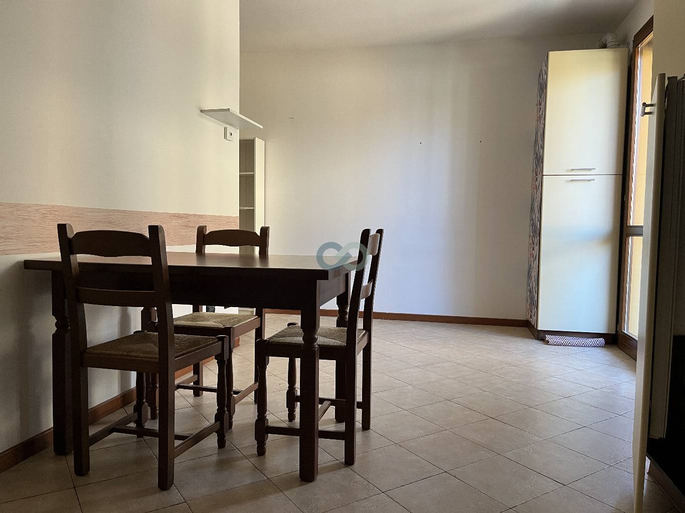 Casa arredata in affitto 5