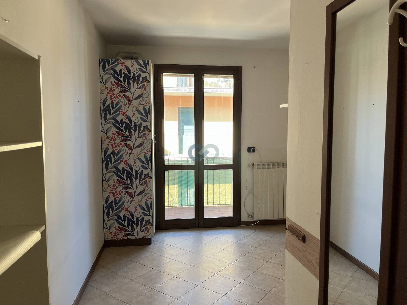 Casa arredata in affitto 3