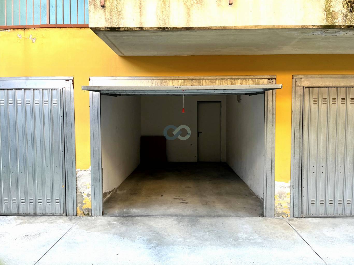 Casa arredata in affitto 15