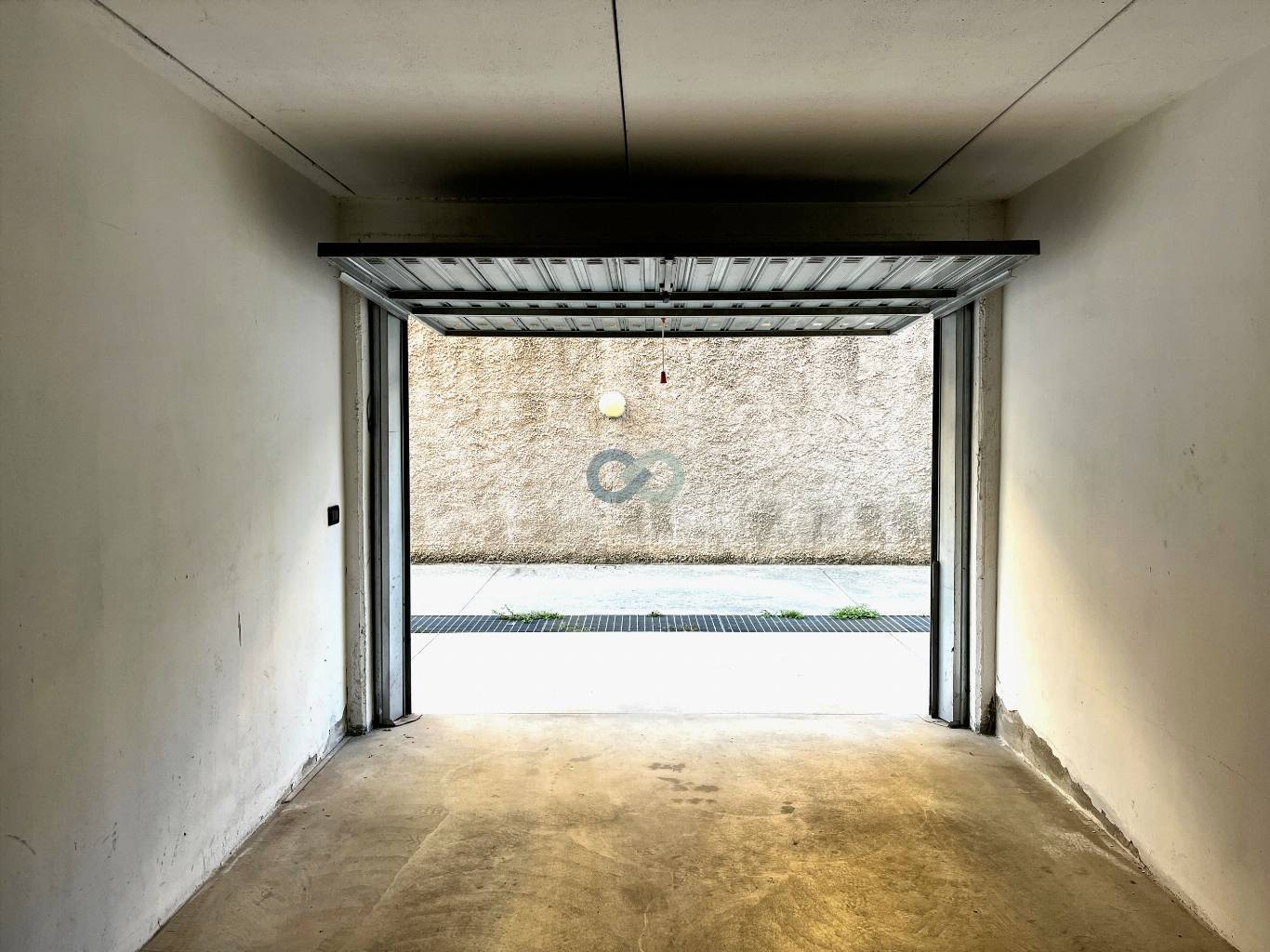 Casa arredata in affitto 17