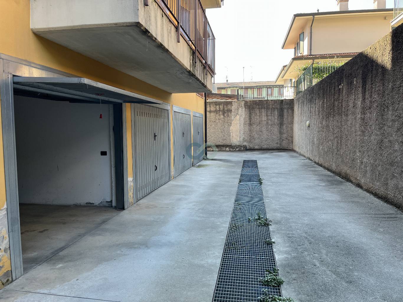 Casa arredata in affitto 18