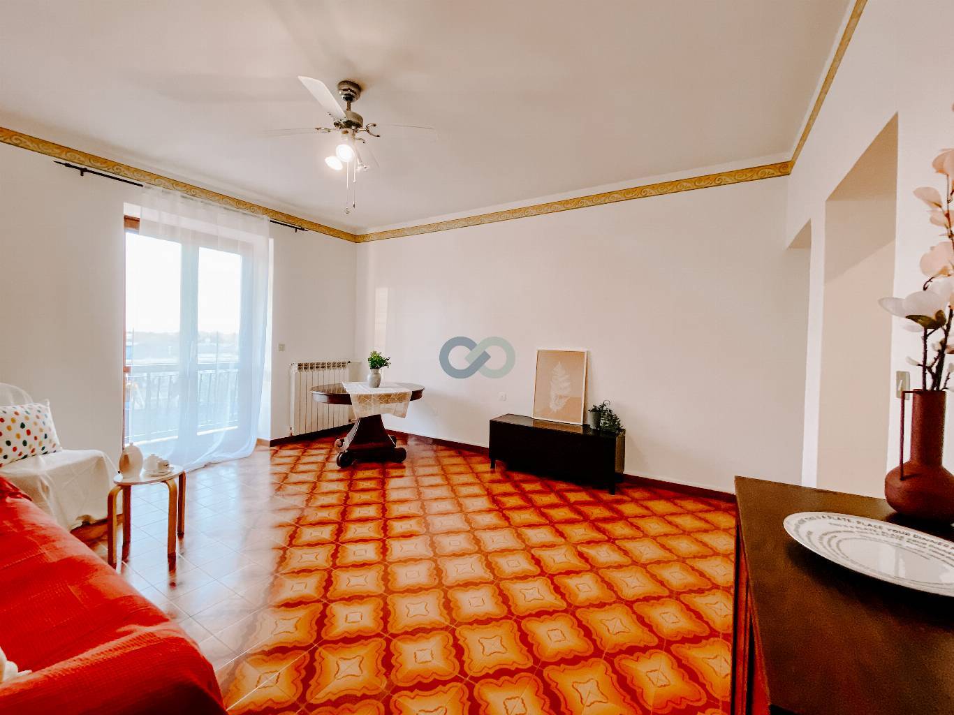 BILOCALE IN AFFITTO 1