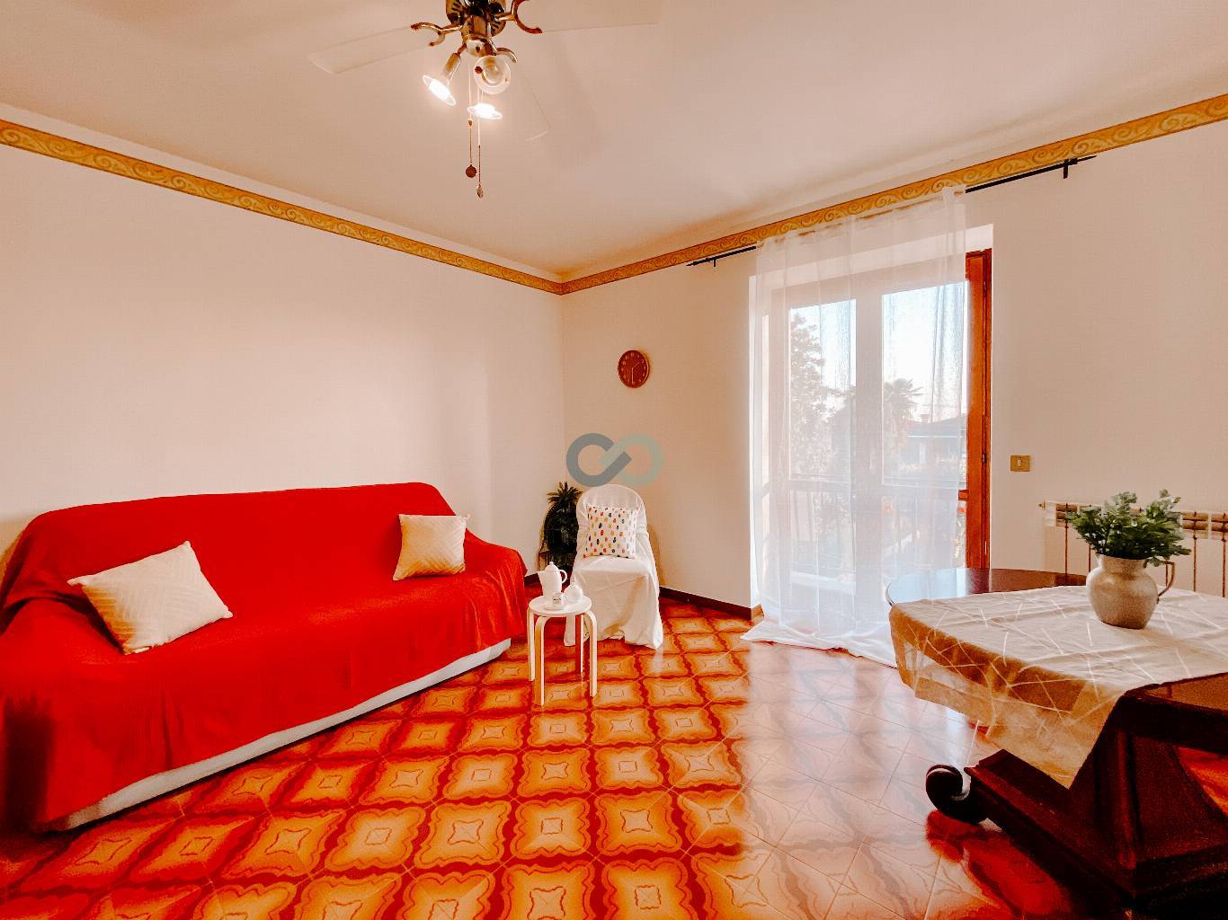 BILOCALE IN AFFITTO 2