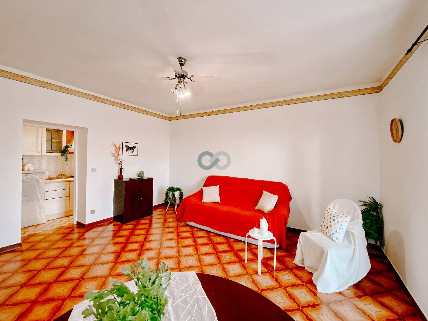 BILOCALE IN AFFITTO 3