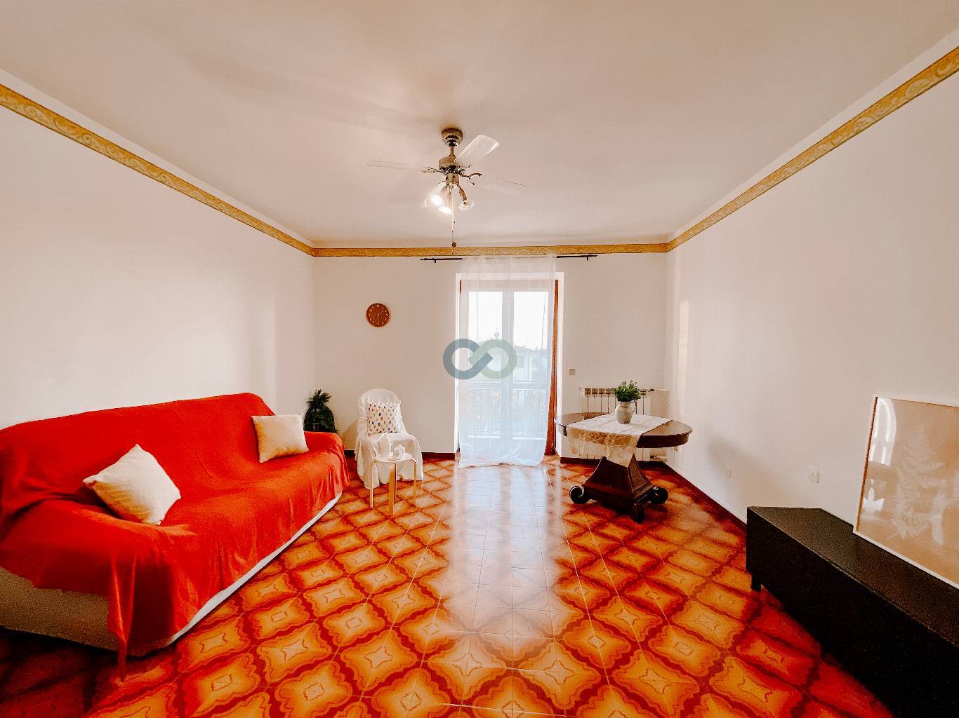 BILOCALE IN AFFITTO 7