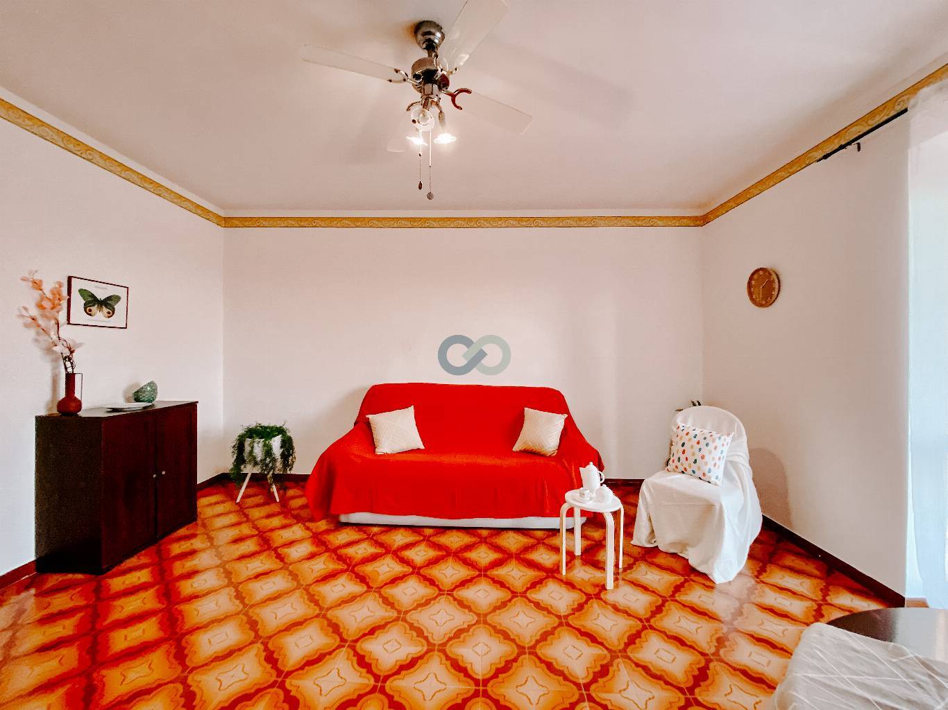 BILOCALE IN AFFITTO 9