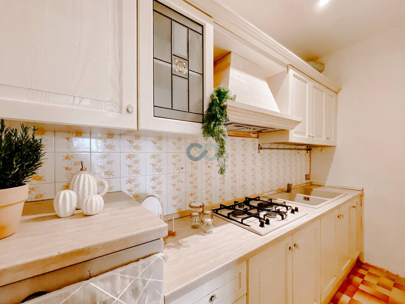 BILOCALE IN AFFITTO 10