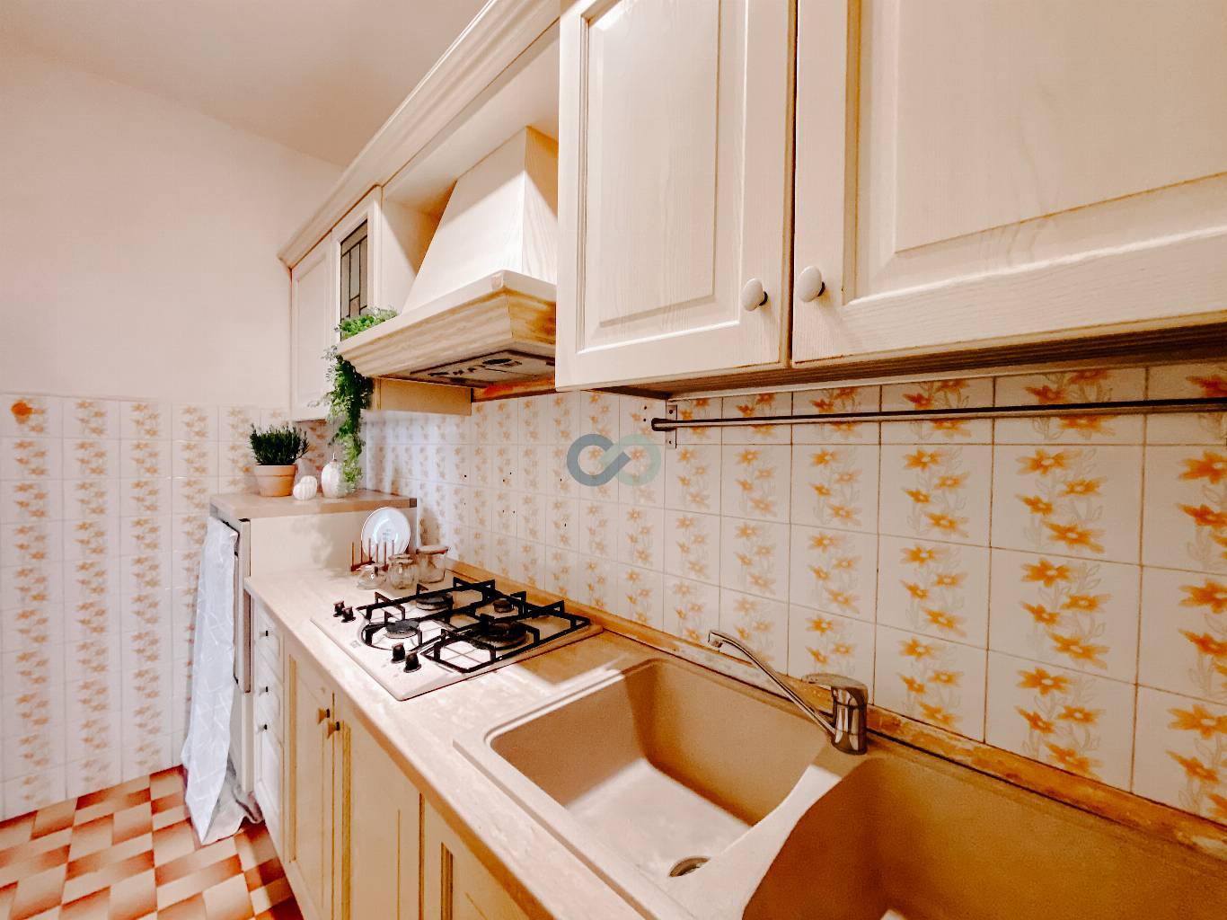 BILOCALE IN AFFITTO 11