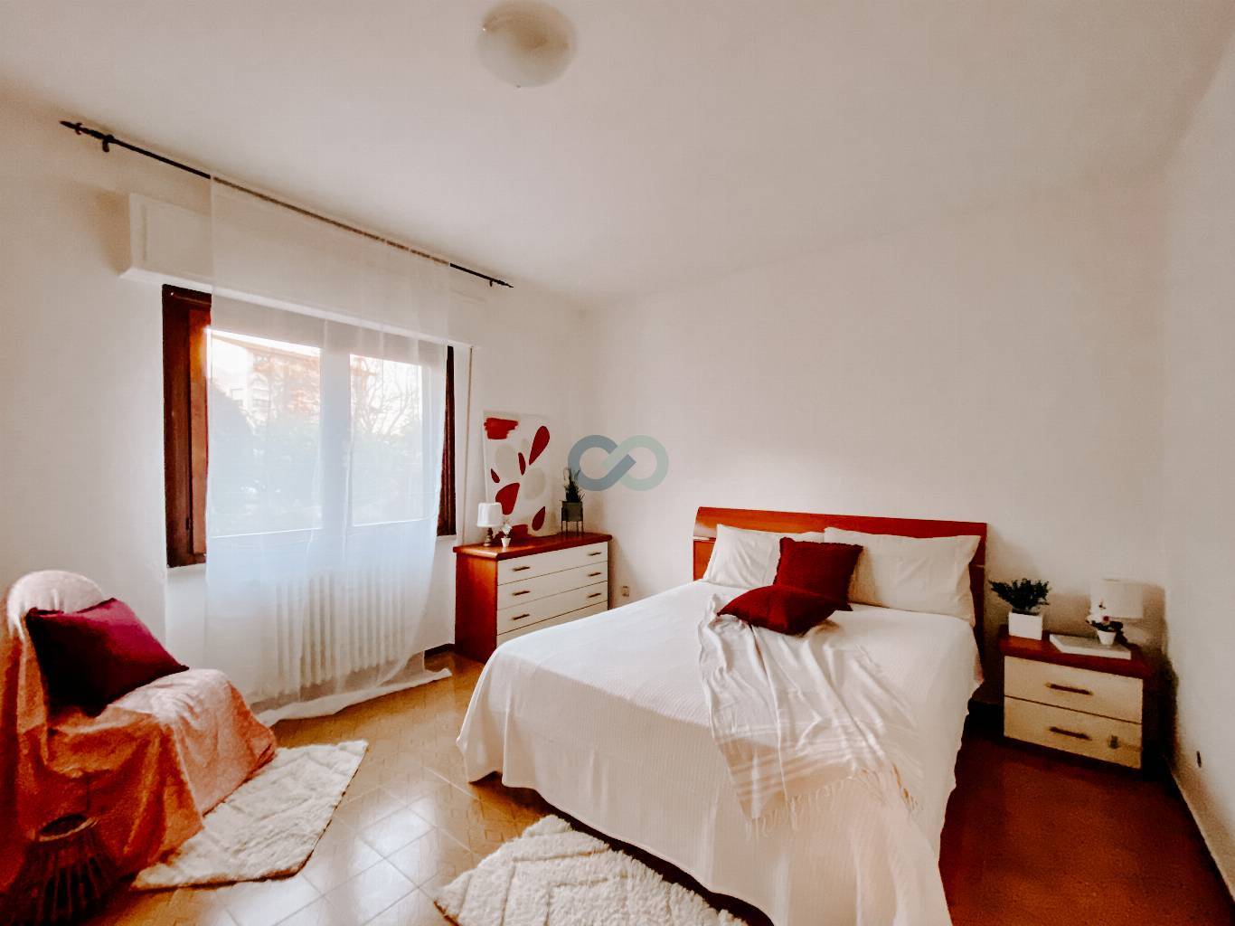 BILOCALE IN AFFITTO 14