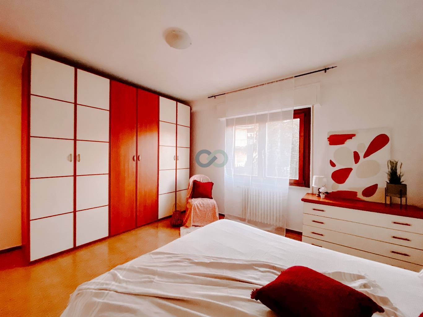 BILOCALE IN AFFITTO 15