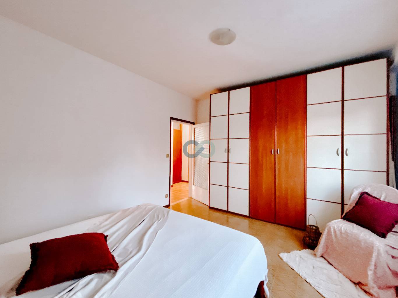 BILOCALE IN AFFITTO 16