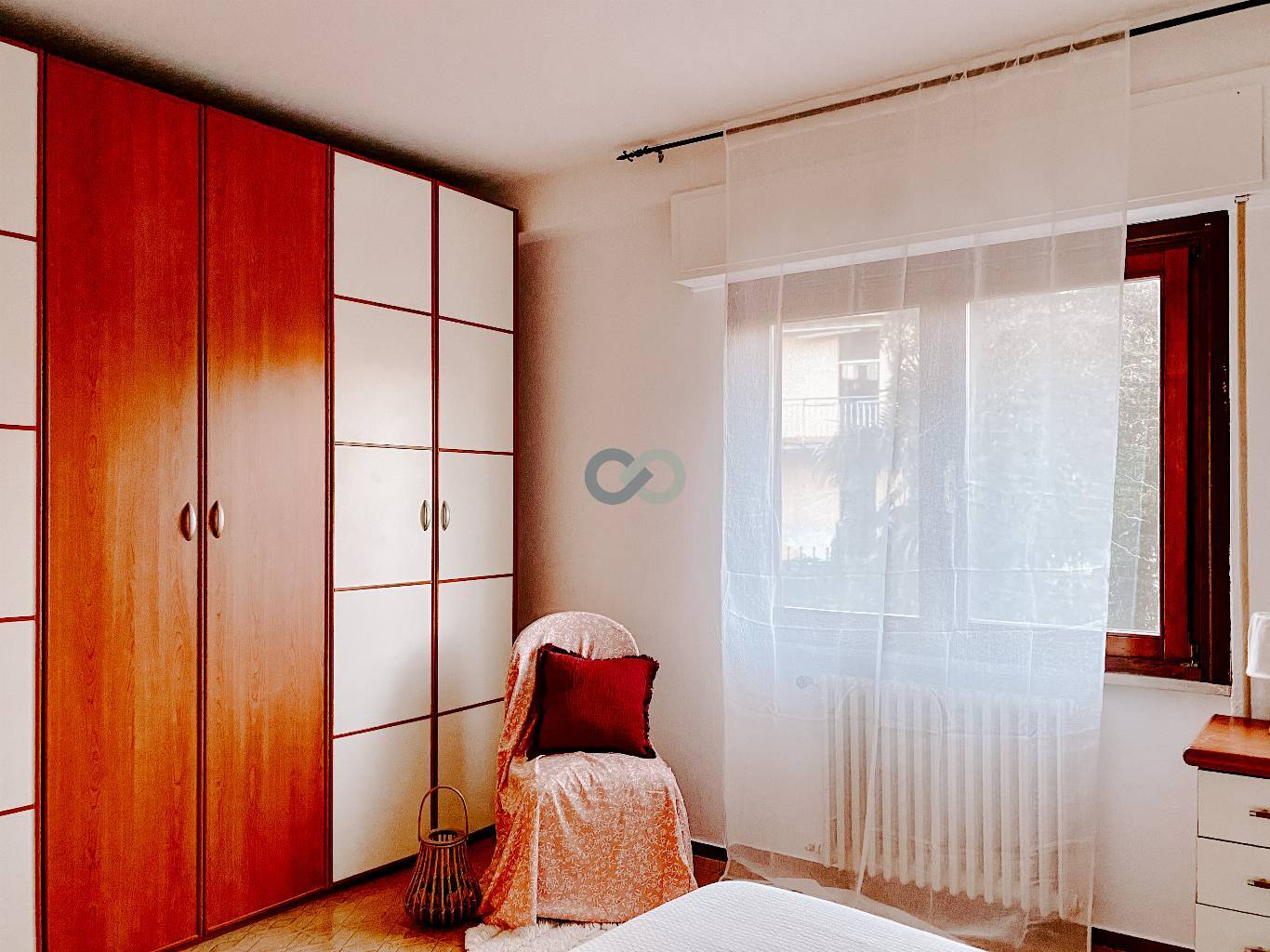 BILOCALE IN AFFITTO 17