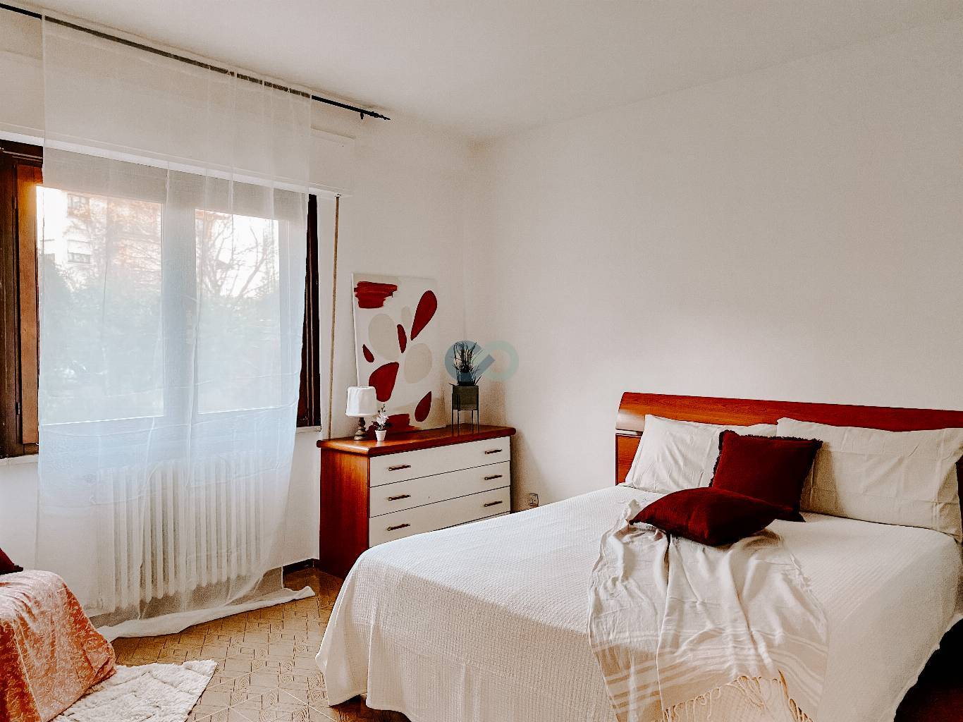 BILOCALE IN AFFITTO 18