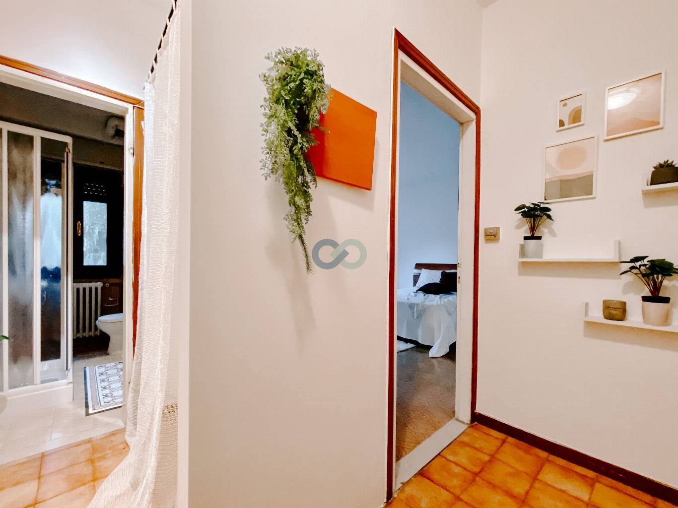 BILOCALE IN AFFITTO 19