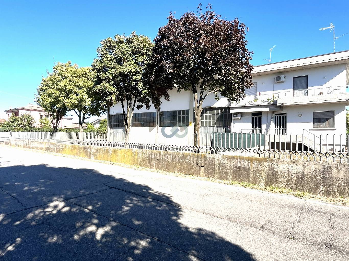 Libero subito 4