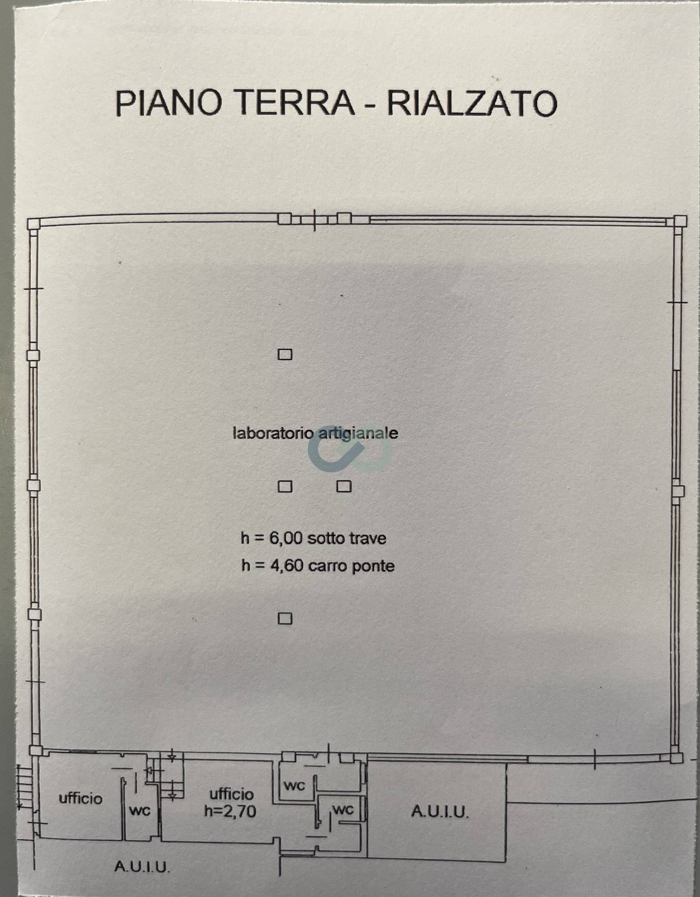Libero subito 1
