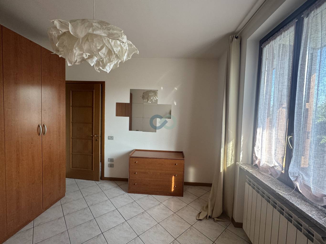 BILOCALE IN AFFITTO A BARCUZZI 11
