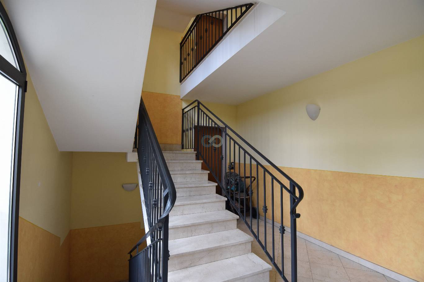 TRILOCALE 3