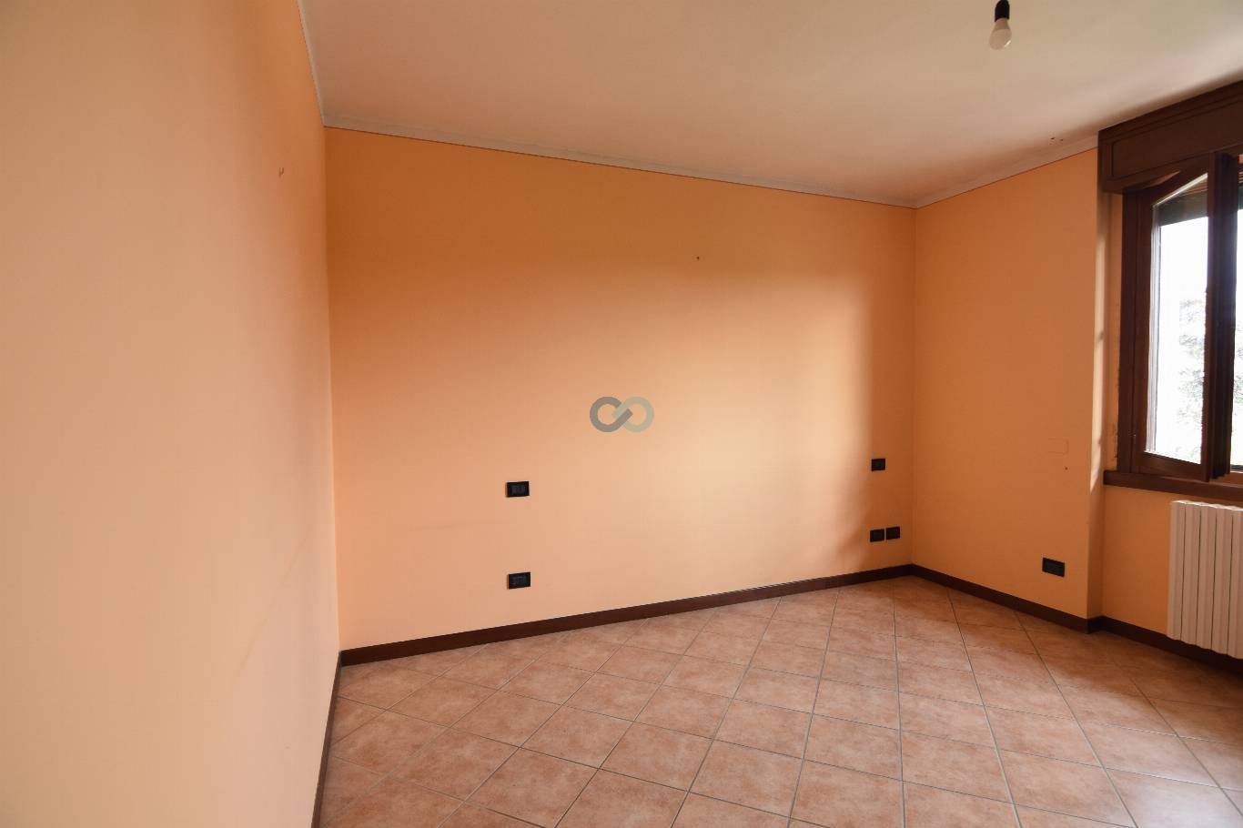 TRILOCALE 17