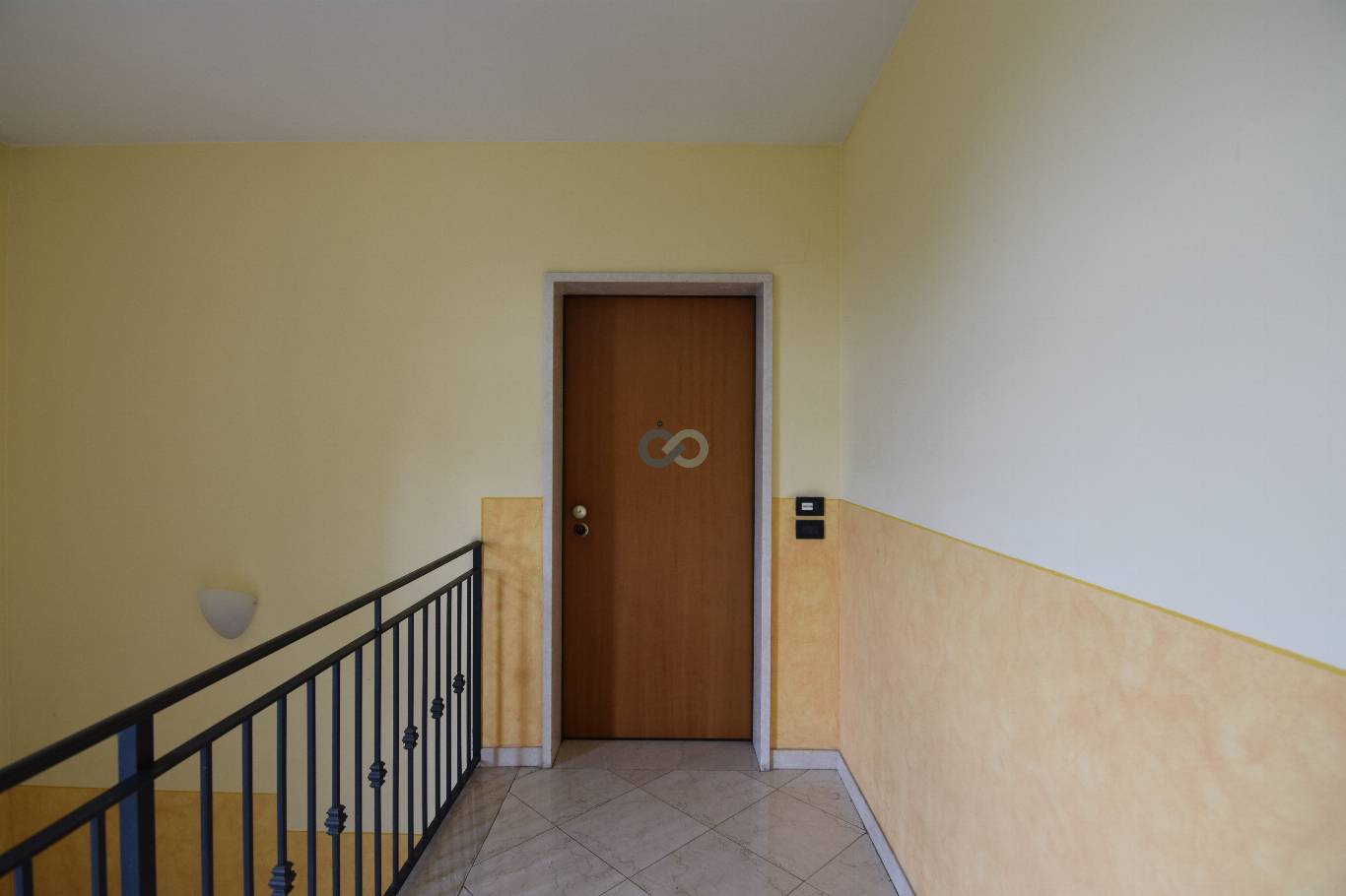 TRILOCALE 4