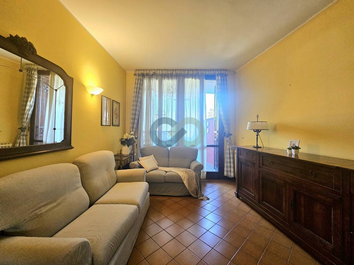 APPARTAMENTO VISTA LAGO CON PISCINA 6