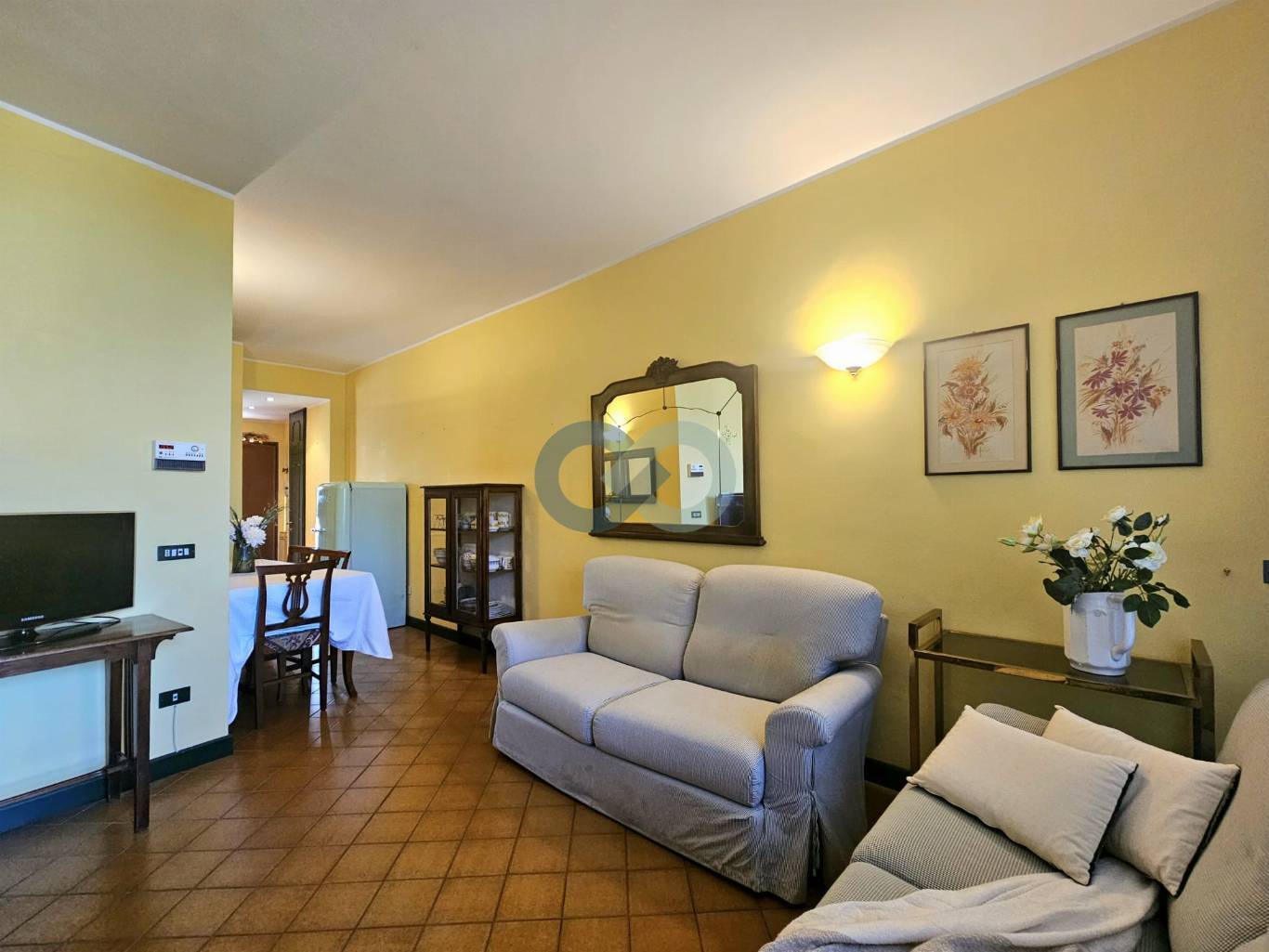 APPARTAMENTO VISTA LAGO CON PISCINA 9